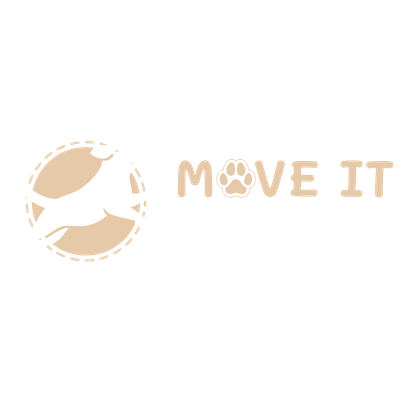Move It Over Rover